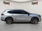 2025 Acura MDX A-Spec SH-AWD