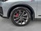 2025 Acura MDX A-Spec SH-AWD
