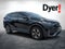 2022 Honda CR-V Special Edition