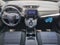 2022 Honda CR-V Special Edition