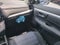 2022 Honda CR-V Special Edition