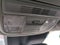 2022 Honda CR-V Special Edition