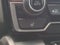 2022 Honda CR-V Special Edition