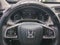 2022 Honda CR-V Special Edition