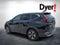 2022 Honda CR-V Special Edition