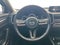 2023 Mazda Mazda CX-50 2.5 Turbo Premium Plus Package
