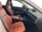 2023 Mazda Mazda CX-50 2.5 Turbo Premium Plus Package