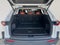 2023 Mazda Mazda CX-50 2.5 Turbo Premium Plus Package