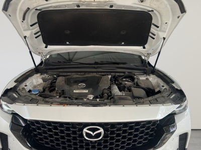 2023 Mazda Mazda CX-50 2.5 Turbo Premium Plus Package