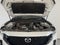 2023 Mazda Mazda CX-50 2.5 Turbo Premium Plus Package