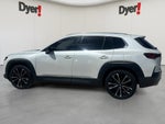 2023 Mazda Mazda CX-50 2.5 Turbo Premium Plus Package