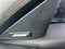 2023 Mazda Mazda CX-50 2.5 Turbo Premium Plus Package