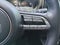 2023 Mazda Mazda CX-50 2.5 Turbo Premium Plus Package