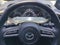 2023 Mazda Mazda CX-50 2.5 Turbo Premium Plus Package