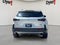 2023 Mazda Mazda CX-50 2.5 Turbo Premium Plus Package
