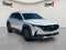 2023 Mazda Mazda CX-50 2.5 Turbo Premium Plus Package