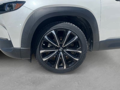 2023 Mazda Mazda CX-50 2.5 Turbo Premium Plus Package