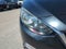 2014 Mazda Mazda3 i Touring