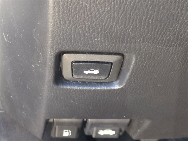 2014 Mazda Mazda3 i Touring