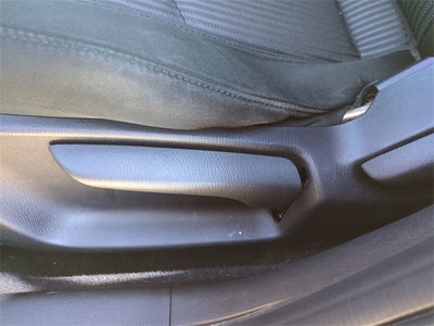 2014 Mazda Mazda3 i Touring