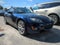2012 Mazda Mazda Miata PRHT Grand Touring
