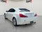 2014 INFINITI Q60 Journey