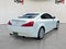 2014 INFINITI Q60 Journey