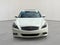 2014 INFINITI Q60 Journey