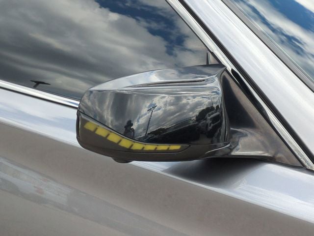 2021 INFINITI Q50 3.0t LUXE