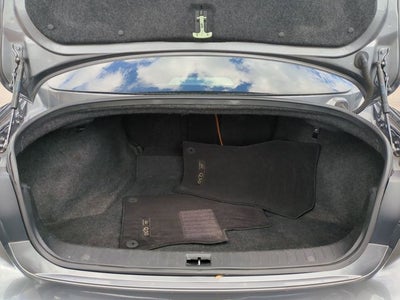 2021 INFINITI Q50 3.0t LUXE