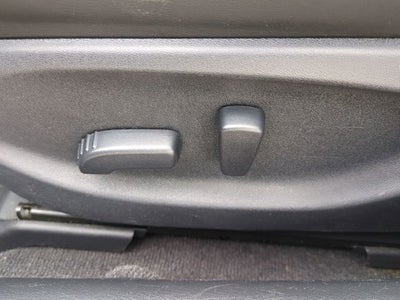 2021 INFINITI Q50 3.0t LUXE