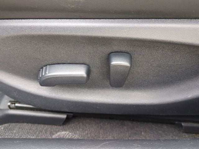 2021 INFINITI Q50 3.0t LUXE