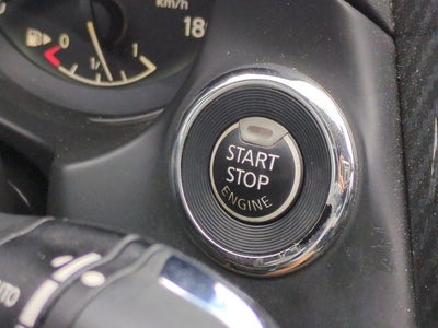 2021 INFINITI Q50 3.0t LUXE