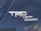 2021 Toyota 4Runner TRD Off-Road Premium