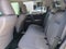 2021 Toyota 4Runner TRD Off-Road Premium