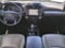 2021 Toyota 4Runner TRD Off-Road Premium