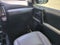 2021 Toyota 4Runner TRD Off-Road Premium