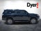 2021 Toyota 4Runner TRD Off-Road Premium