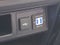 2021 Toyota 4Runner TRD Off-Road Premium