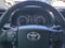 2021 Toyota 4Runner TRD Off-Road Premium
