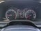 2021 Toyota 4Runner TRD Off-Road Premium