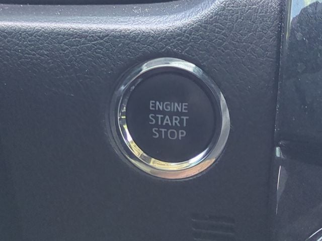 2021 Toyota 4Runner TRD Off-Road Premium