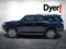 2021 Toyota 4Runner TRD Off-Road Premium
