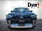 2021 Toyota 4Runner TRD Off-Road Premium