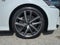 2017 Lexus GS 350 F Sport