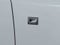 2017 Lexus GS 350 F Sport