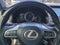 2017 Lexus GS 350 F Sport