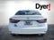 2017 Lexus GS 350 F Sport
