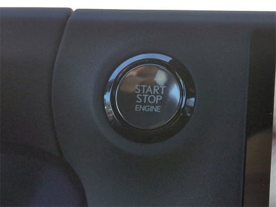 2024 Lexus GX 550 Luxury