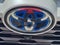 2022 Toyota RAV4 Hybrid Limited